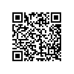 MCA12060D9769BP100 QRCode