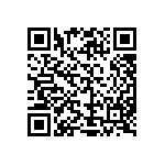 MCA12060E1004BP100 QRCode