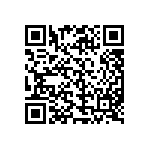 MCA12060F1152BP100 QRCode