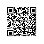 MCA12060F2001BP100 QRCode