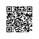 MCA12060F3321BP100 QRCode