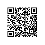 MCA12060F8661BP100 QRCode