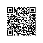 MCA1206MD2001BP100 QRCode