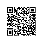 MCA1206MD2002BP100 QRCode