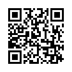 MCA2711 QRCode