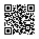 MCB5JB3K00 QRCode