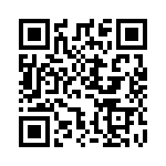 MCBC1225B QRCode