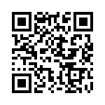 MCBC1225CL QRCode