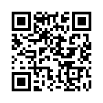 MCBC1225DF QRCode