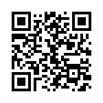 MCBC1225EF QRCode