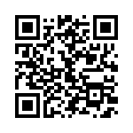 MCBC1225EL QRCode