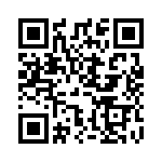 MCBC1250E QRCode