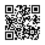 MCBC1290EL QRCode