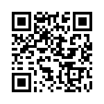 MCBC2425DL QRCode