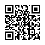 MCBC2450B QRCode