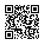 MCBC2490BF QRCode