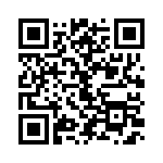 MCBC2490CF QRCode