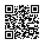 MCBC2490DL QRCode