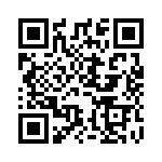 MCBC4825B QRCode