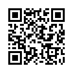 MCBC4825BL QRCode