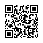 MCBC4825C QRCode