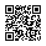 MCBC4825CL QRCode