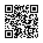 MCBC4825DF QRCode