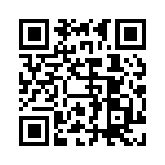 MCBC4850AL QRCode