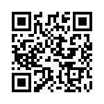 MCBC4850B QRCode