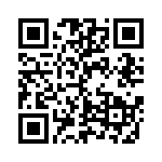 MCBC4850CL QRCode