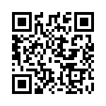 MCBC4890B QRCode