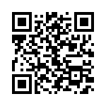 MCBC4890BF QRCode