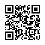 MCBC4890DF QRCode