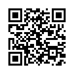 MCC161-20IO1 QRCode