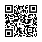 MCC21-14IO8B QRCode