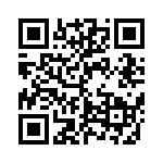 MCC220-16IO1 QRCode