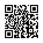 MCC224-20IO1 QRCode