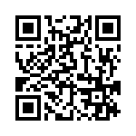 MCC250-18IO1 QRCode