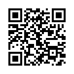 MCC255-12IO1 QRCode