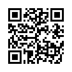 MCC26-14IO1B QRCode