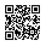 MCC56-12IO8B QRCode