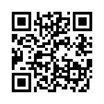 MCC700-16IO1W QRCode