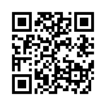 MCC72-12IO8B QRCode