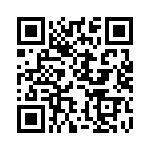 MCD162-14IO1 QRCode