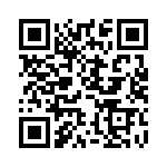 MCD200-18IO1 QRCode