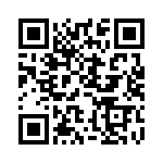 MCD250-08IO1 QRCode