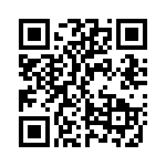 MCD2711H QRCode