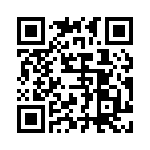 MCD44-14IO1B QRCode