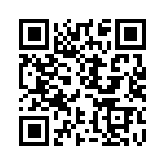 MCD501-12IO1 QRCode