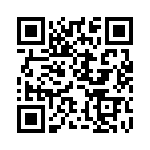 MCD700-14IO1W QRCode